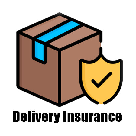 Delivery Insurance