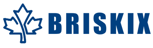 Briskix